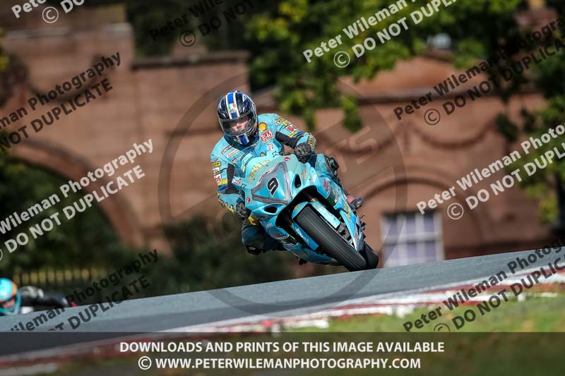 anglesey;brands hatch;cadwell park;croft;donington park;enduro digital images;event digital images;eventdigitalimages;mallory;no limits;oulton park;peter wileman photography;racing digital images;silverstone;snetterton;trackday digital images;trackday photos;vmcc banbury run;welsh 2 day enduro